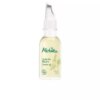 Sản phẩm lông mi Melvita HUILES DE BEAUTE huile de ricin