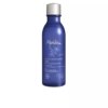 Kem dưỡng ẩm Melvita EAU EXTRAORDINAIRE lys