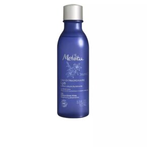 Kem dưỡng ẩm Melvita EAU EXTRAORDINAIRE lys