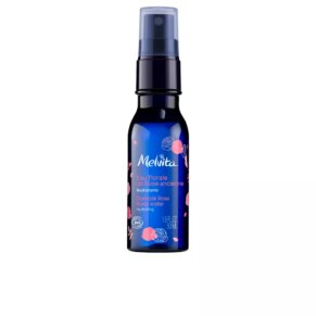 Kem dưỡng ẩm Melvita EAU DE FLEURS eau florale de rose ancienne