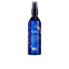 Kem dưỡng ẩm Melvita EAU DE FLEURS d’oranger bigarade