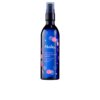 Kem dưỡng ẩm Melvita EAU DE FLEURS de rose ancienne