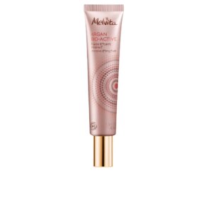 Kem chống lão hóa & điều trị chống nhăn Melvita ÁRGAN BIO-ACTIVO fluido argán bio-activo