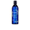 Nước micellar Melvita EAUX FLORALES eau d’hamamélis de virginie