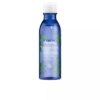 Tẩy trang Melvita BOUQUET FLORAL DETOX démaquillant yeux bi-phase