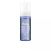 Kem dưỡng ẩm cơ thể Melvita BOUQUET FLORAL DETOX mousse nettoyante douceur