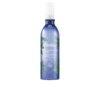 Tẩy trang Melvita BOUQUET FLORAL DETOX lait démaquillant douceur