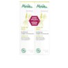 Kem dưỡng ẩm Melvita HUILE DE BEAUTE BIO huile de ricin duo
