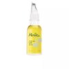 Kem điều trị mụn Melvita HUILES DE BEAUTE huile de lys