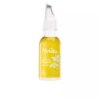 Kem điều trị mụn trứng cá & loại bỏ đầu đen Melvita HUILES DE BEAUTE huile de nigelle
