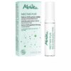 Kem điều tiết bã nhờn Melvita NECTAR PUR roll-on sos action ciblée