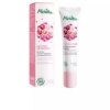 Quầng thâm, túi mắt và kem dưới mắt Melvita NECTAR DE ROSES gel frais contour des yeux