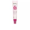 Kem chống lão hóa & Điều trị chống nhăn Melvita PULPE DE ROSE soin repulpant éclat