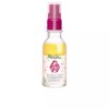 Kem chống lão hóa & điều trị chống nhăn Melvita PULPE DE ROSE duo repulpant éclat