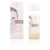 Sau cạo râu Metilina Valet METILINA VALET after-shave