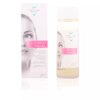 Nước hoa hồng Metilina Valet METILINA VALET tónico facial