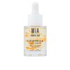 Kem trị mẩn đỏ Mia Cosmetics Paris CALENDULA FACE SERUM skin energy serum