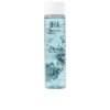 Tẩy trang Mia Cosmetics Paris CORNFLOWER aceite limpiador