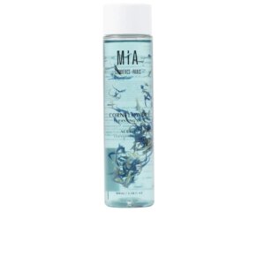 Tẩy trang Mia Cosmetics Paris CORNFLOWER aceite limpiador