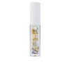 Son dưỡng môi Mia Cosmetics Paris CORNFLOWER & CALENDULA lip oil