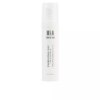 Kem dưỡng ẩm Mia Cosmetics Paris ENERGIZYNG DAY care fluid SPF30