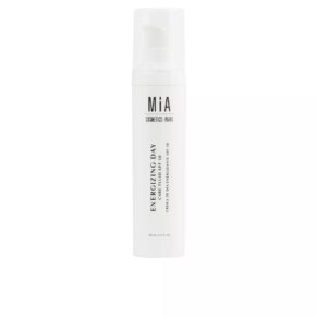 Kem dưỡng ẩm Mia Cosmetics Paris ENERGIZYNG DAY care fluid SPF30