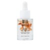 Kem dưỡng ẩm Mia Cosmetics Paris ROSE FACE SERUM water splash serum