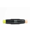 Kem dưỡng ẩm Mia Cosmetics Paris SOS MAGIC STICK fresh&matt