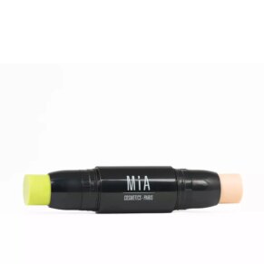 Kem dưỡng ẩm Mia Cosmetics Paris SOS MAGIC STICK fresh&matt