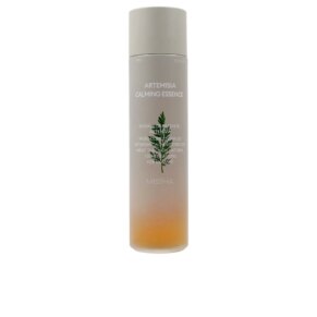 ARTEMISIA CALMING essence Kem trị mẩn đỏ chính hãng Missha