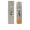 Kem trị mẩn đỏ Missha ARTEMISIA CALMING essence