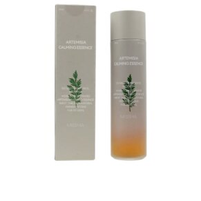 Kem trị mẩn đỏ Missha ARTEMISIA CALMING essence