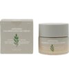 Kem dưỡng ẩm Missha ARTEMISIA CALMING moisture cream