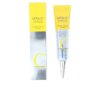 Kem điều trị mụn Missha ERASER TONING cream