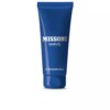 Sau cạo râu Missoni MISSONI WAVE as balm
