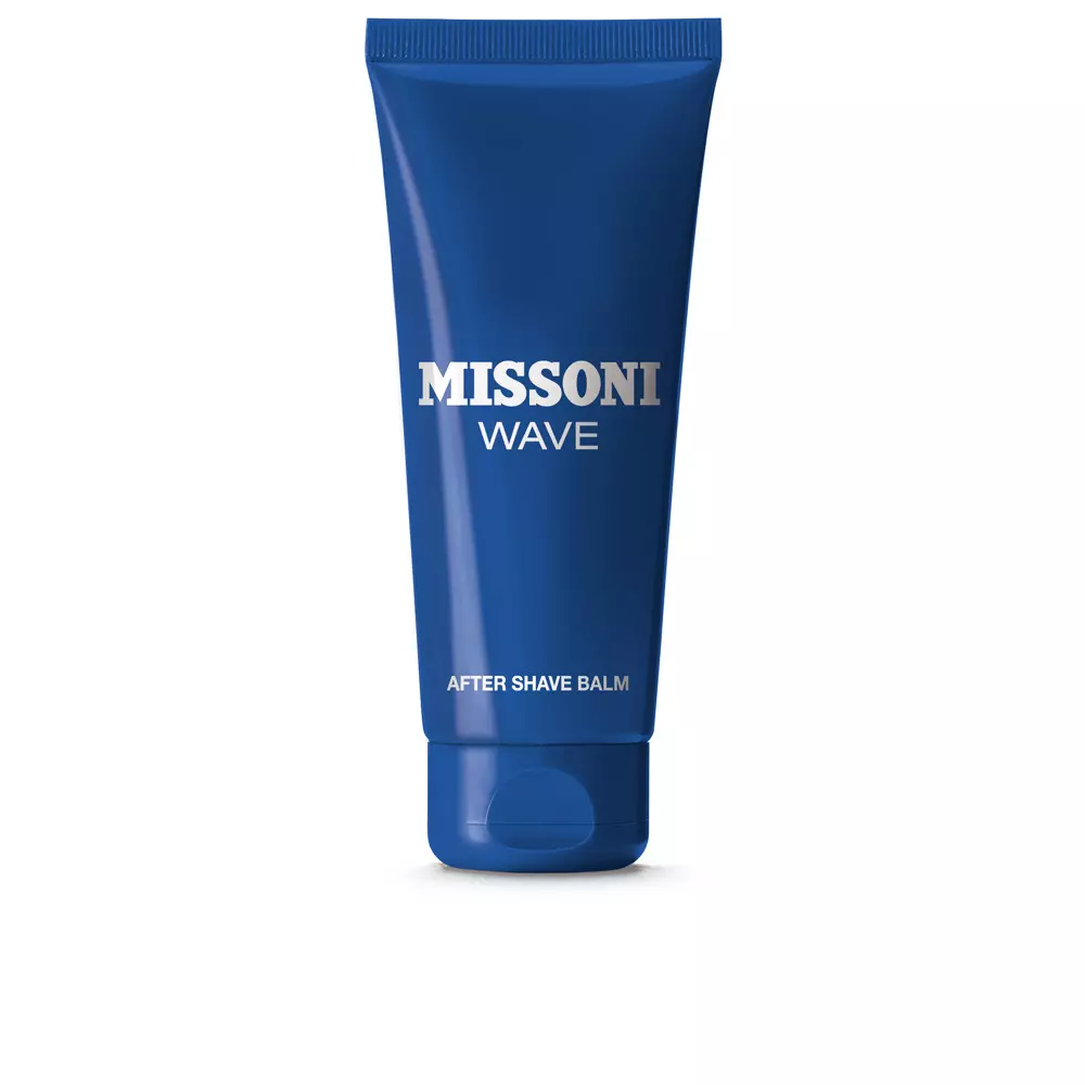 Missoni Wave Balsam Dưỡng Ẩm 4 missoni missoni wave as balm