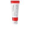 Sữa rửa mặt Mizon GOOD BYE BLEMISH low ph cleanser