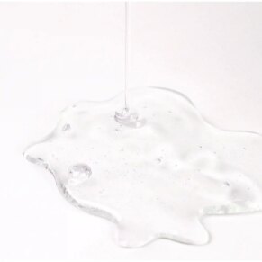 Sữa rửa mặt Mizon GOOD BYE BLEMISH low ph cleanser
