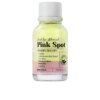 Kem điều trị mụn trứng cá & loại bỏ đầu đen Mizon GOOD BYE BLEMISH pink spot
