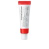 Kem dưỡng ẩm Mizon GOOD BYE BLEMISH soothing gel cream