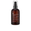 Kem dưỡng ẩm khuôn mặt Mizon SNAIL REPAIR intensive essence