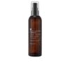 Nước hoa hồng Mizon SNAIL REPAIR intensive toner