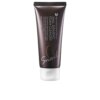 Sữa rửa mặt Mizon SNAIL REPAIRING foam cleanser