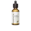 Kem dưỡng ẩm Nanoil FACE SERUM aloe & white tea