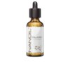 Kem dưỡng ẩm Nanoil FACE SERUM collagene