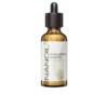 Kem dưỡng ẩm Nanoil FACE SERUM hyaluronic acid