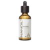 Kem dưỡng ẩm Nanoil FACE SERUM retinol
