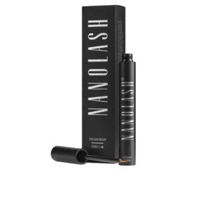 Sản phẩm lông mi Nanolash EYELASH serum
