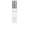 Kem điều trị mụn Natura Bissé DIAMOND WHITE serum