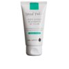 Kem chống lão hóa & điều trị chống nhăn Natural Park CREMA NATURAL REGENERANTE DE NOCHE natural vitam. e